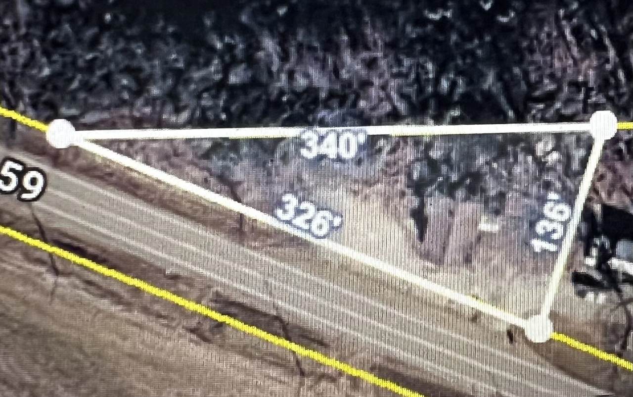 5305 59 Hwy - Photo 1