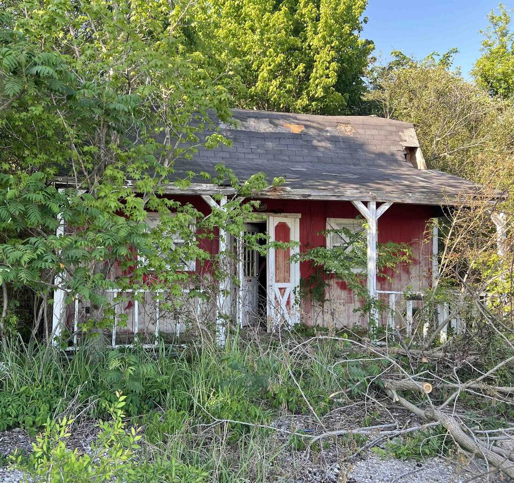 https://bt-photos.global.ssl.fastly.net/memphis/1280_boomver_1_10220630-2.jpg
