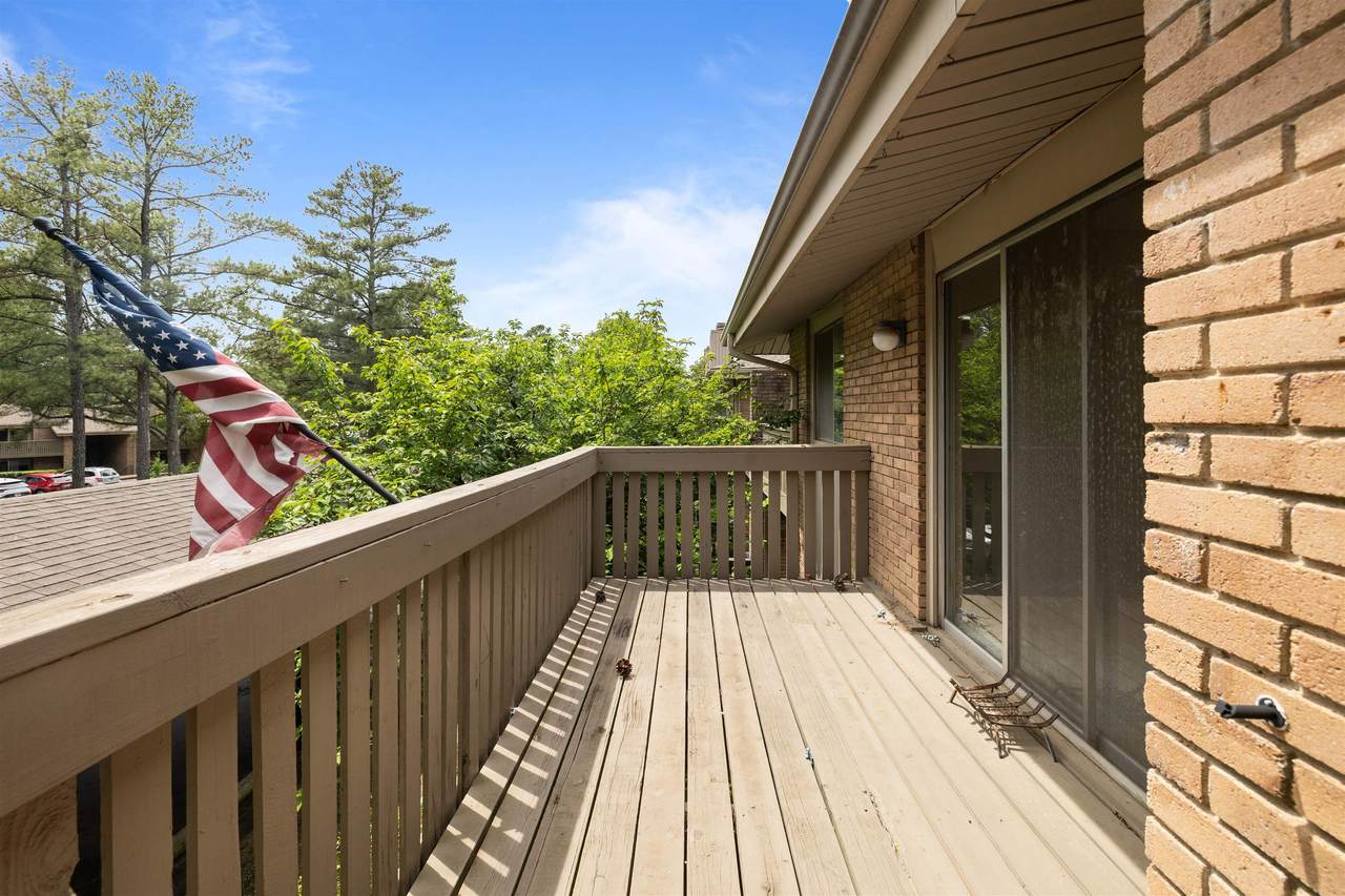 4743 Audubon View Dr - Photo 1