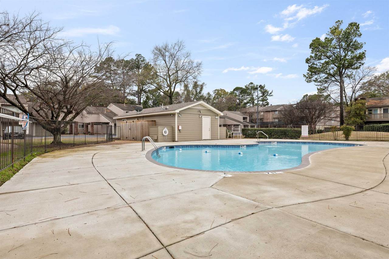 https://bt-photos.global.ssl.fastly.net/memphis/1280_boomver_1_10220668-2.jpg