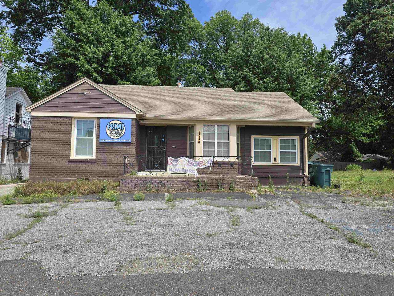 3048 Park Ave - Photo 1