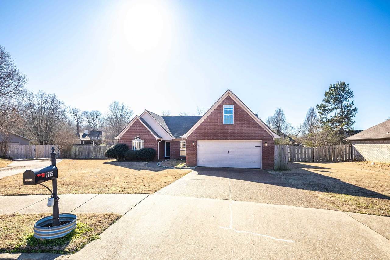 7775 Shadow Elm Ln - Photo 1
