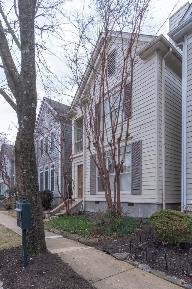525 Rienzi Dr - Photo 1