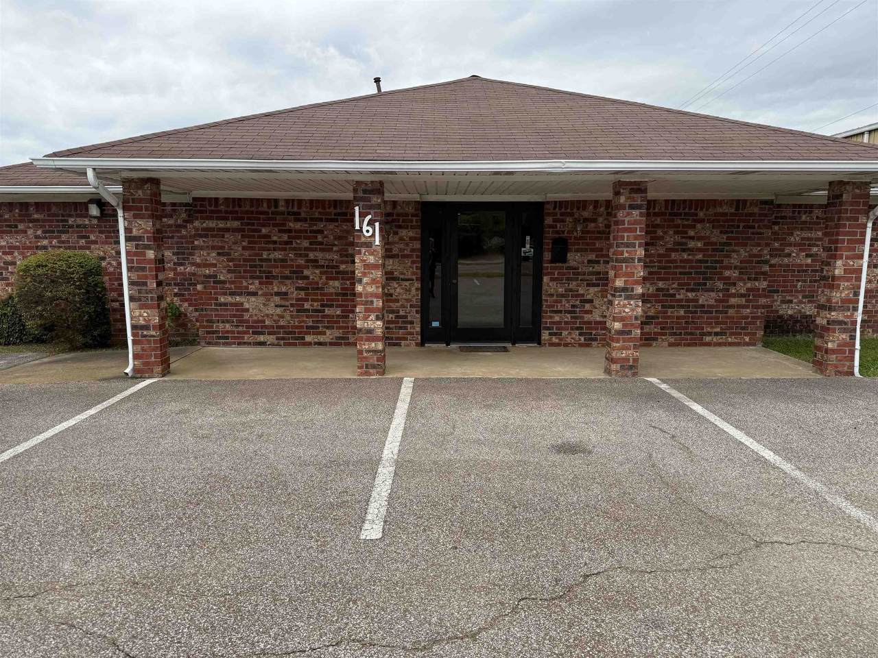161 Us 72 Hwy - Photo 1
