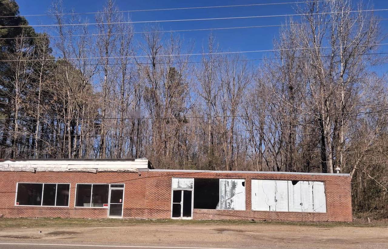 4505 Highway 57 Hwy - Photo 1