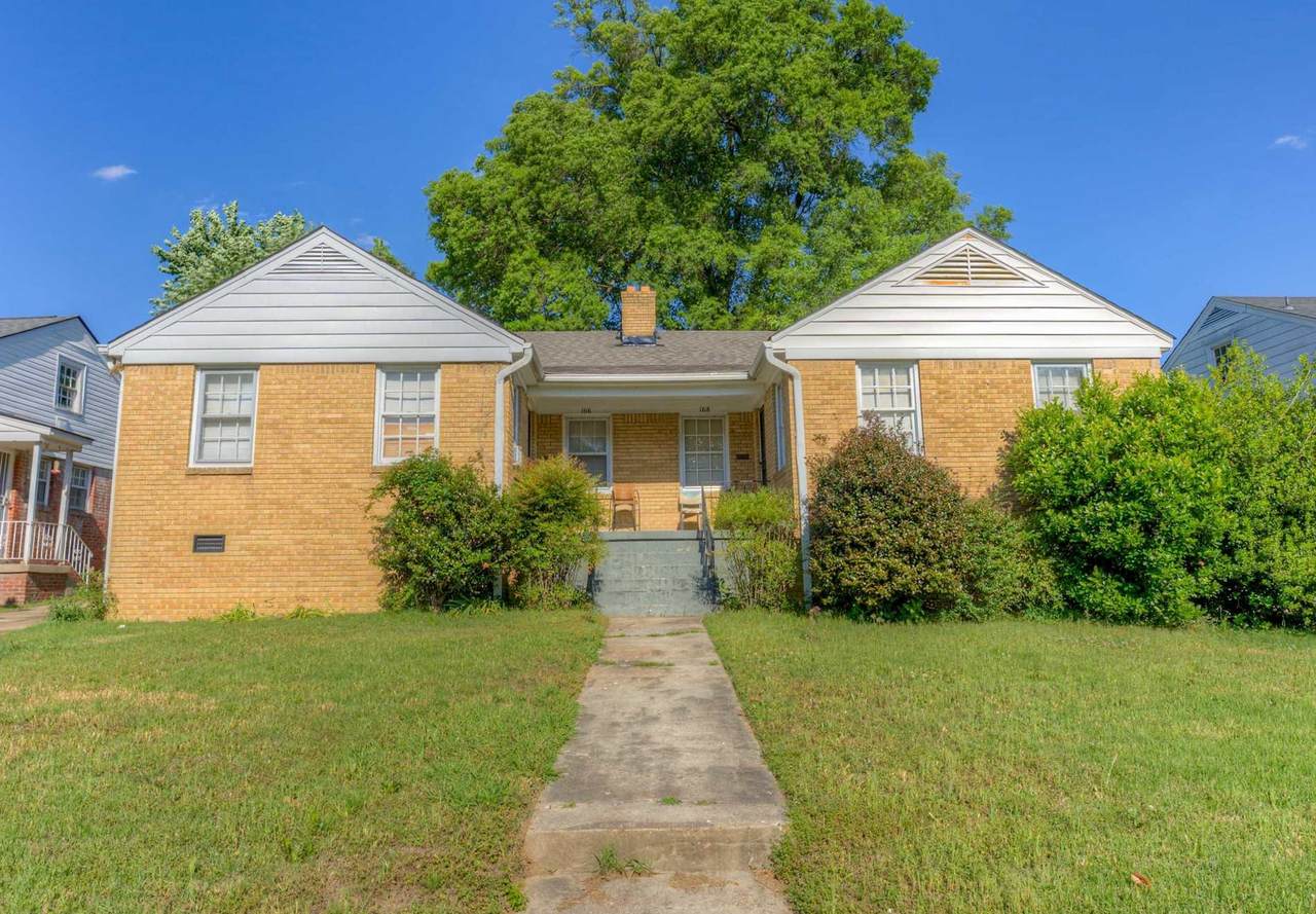 166 Roberta Dr - Photo 1