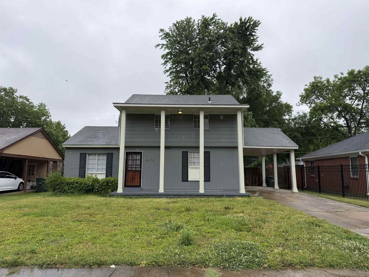 4073 Arrowhead Rd - Photo 1