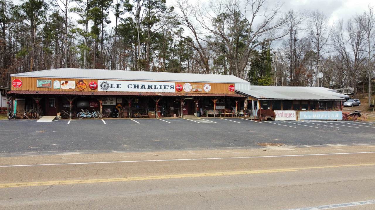 7405 Highway 57 Hwy - Photo 1