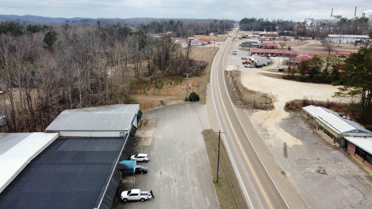 https://bt-photos.global.ssl.fastly.net/memphis/1280_boomver_1_10221039-2.jpg