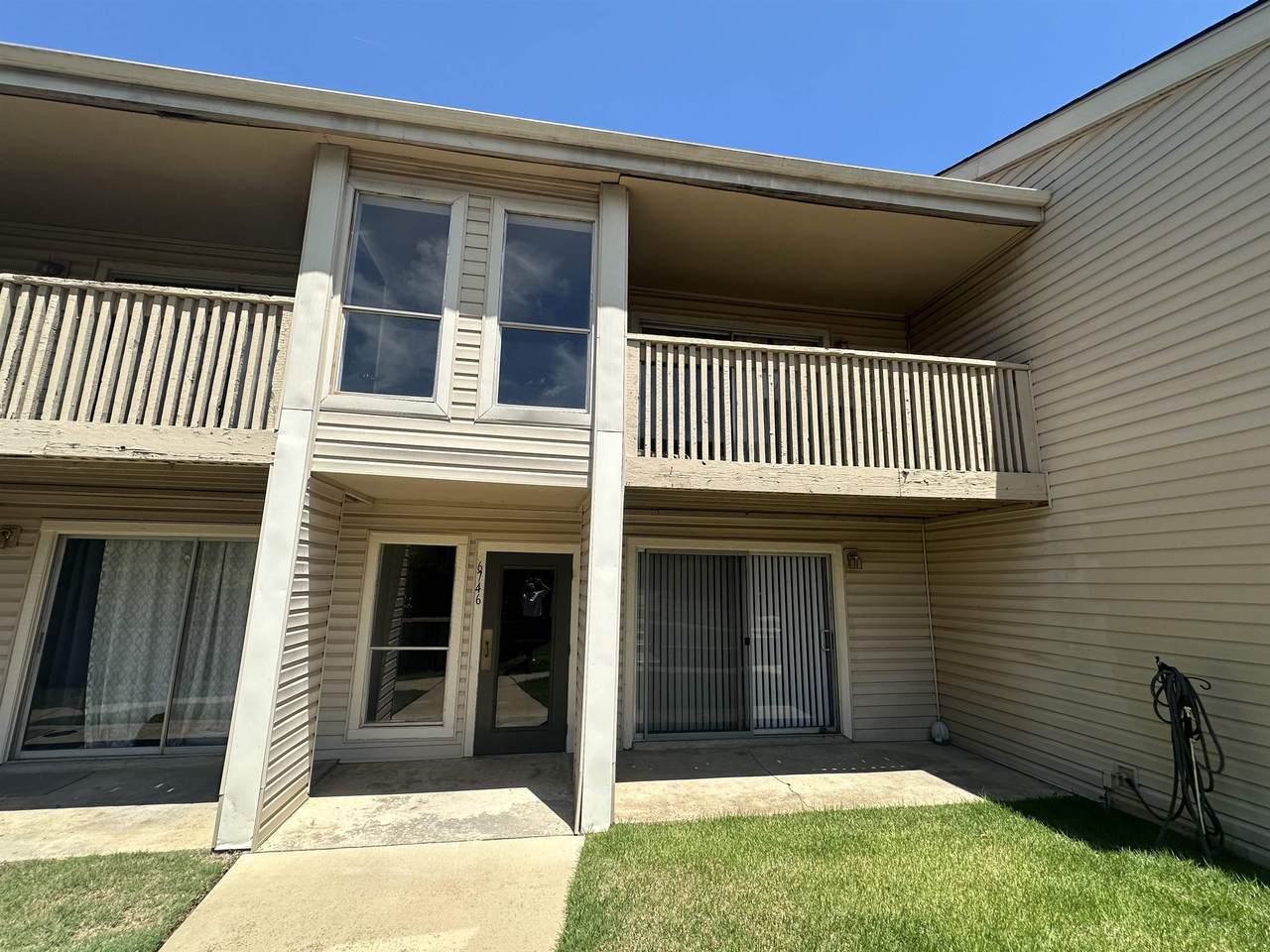 6746 Quail Hollow Ct - Photo 1