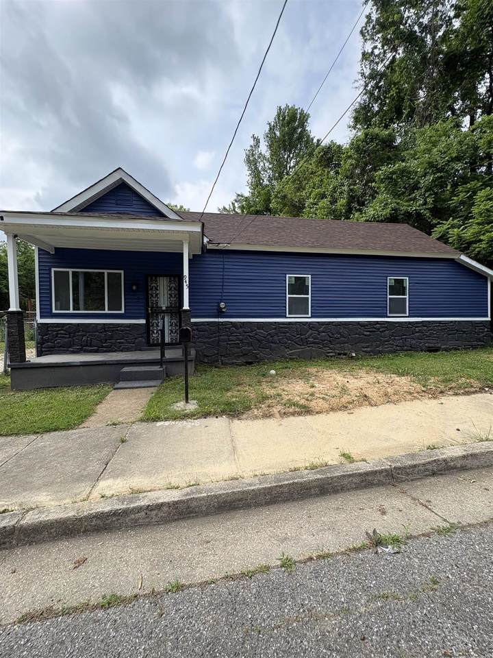 945 Nora Dr - Photo 1
