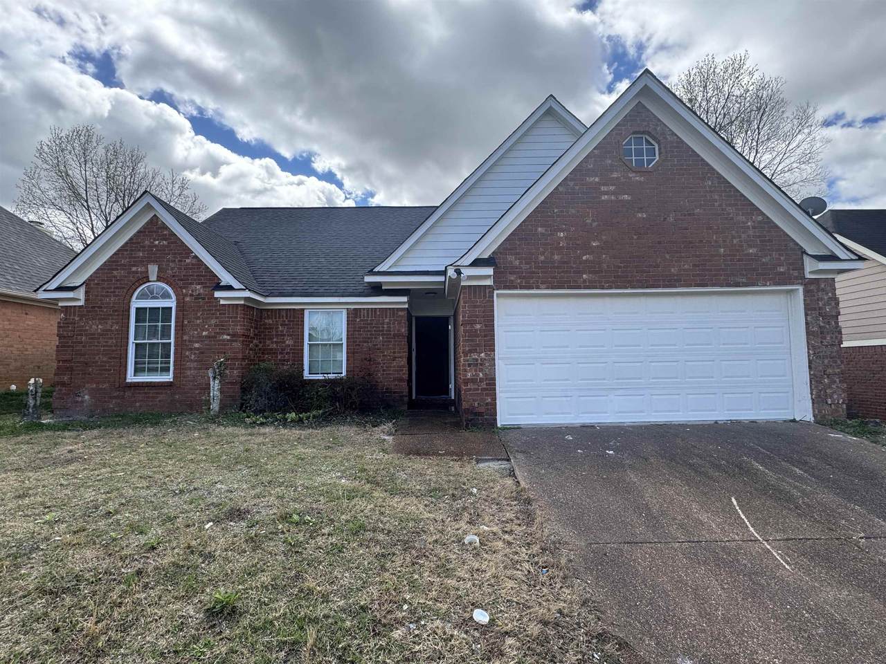5457 Sundale Way - Photo 1