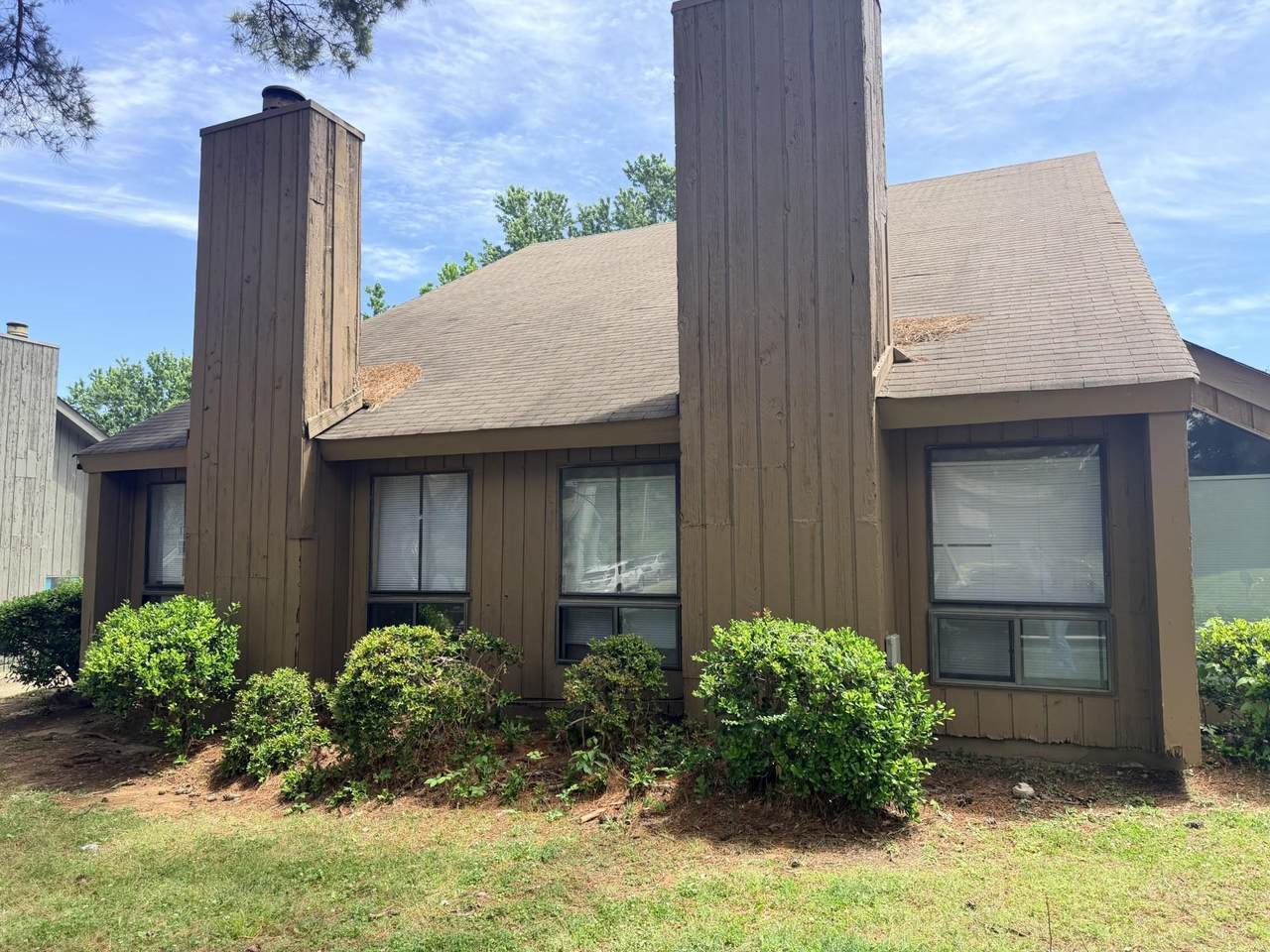 3334 Fairbanks St - Photo 1