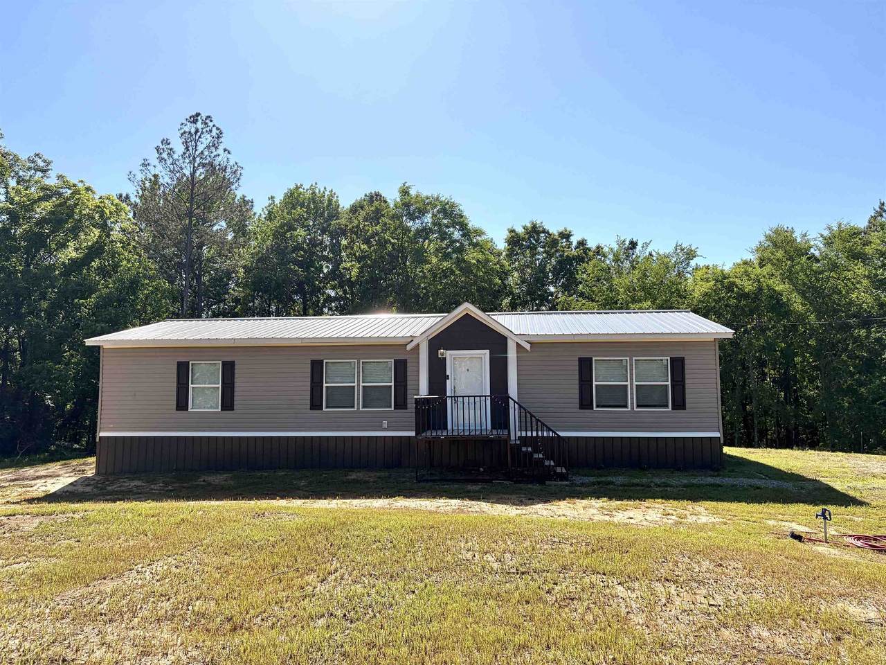 2030 Nubbin Ridge Rd - Photo 1