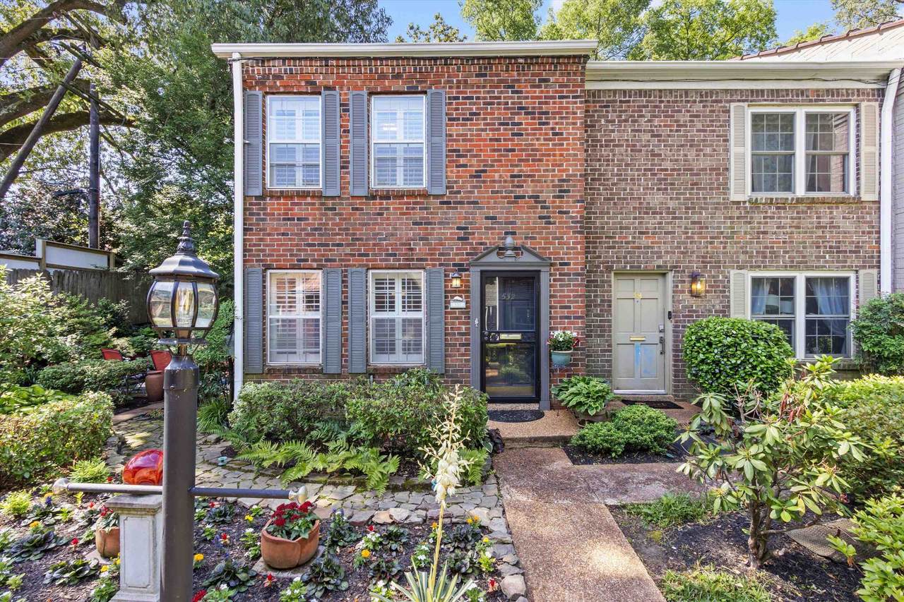 532 Peabody Ave - Photo 1