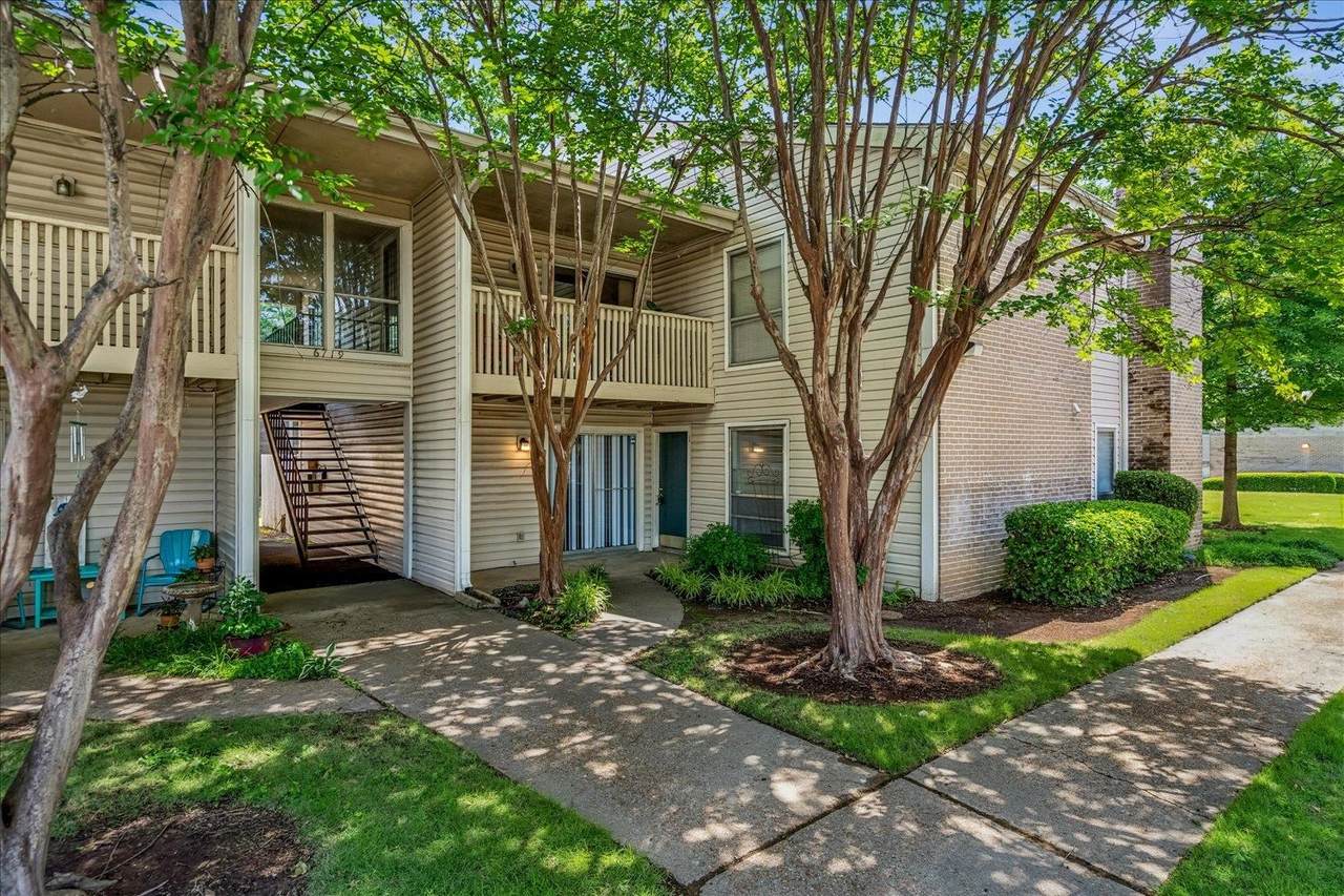 6719 Majestic Oak Pl - Photo 1
