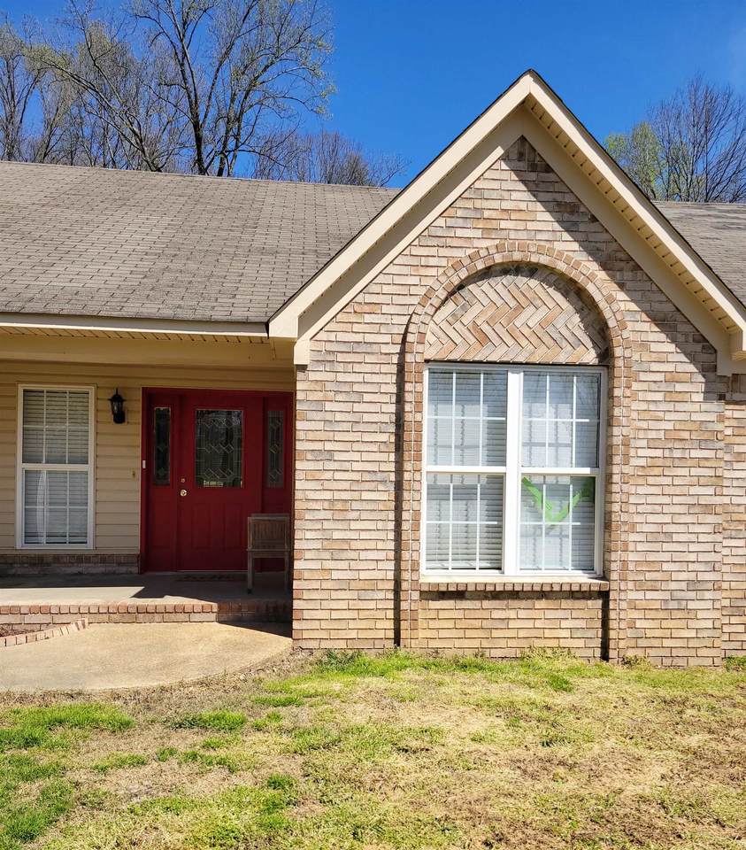 https://bt-photos.global.ssl.fastly.net/memphis/1280_boomver_1_10221398-2.jpg
