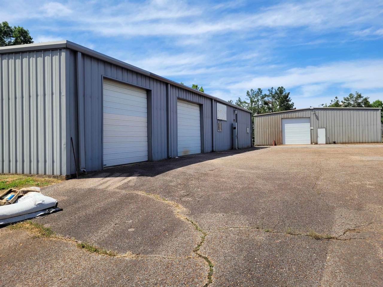 429 Arendall Rd - Photo 1