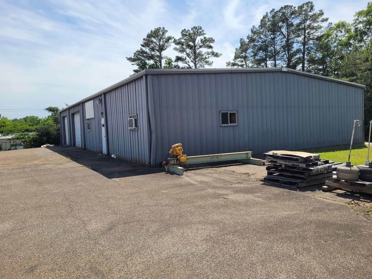 https://bt-photos.global.ssl.fastly.net/memphis/1280_boomver_1_10221422-2.jpg