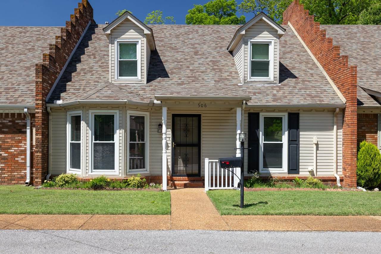 506 Church Ave - Photo 1
