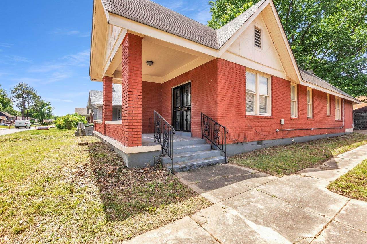 https://bt-photos.global.ssl.fastly.net/memphis/1280_boomver_1_10221462-2.jpg