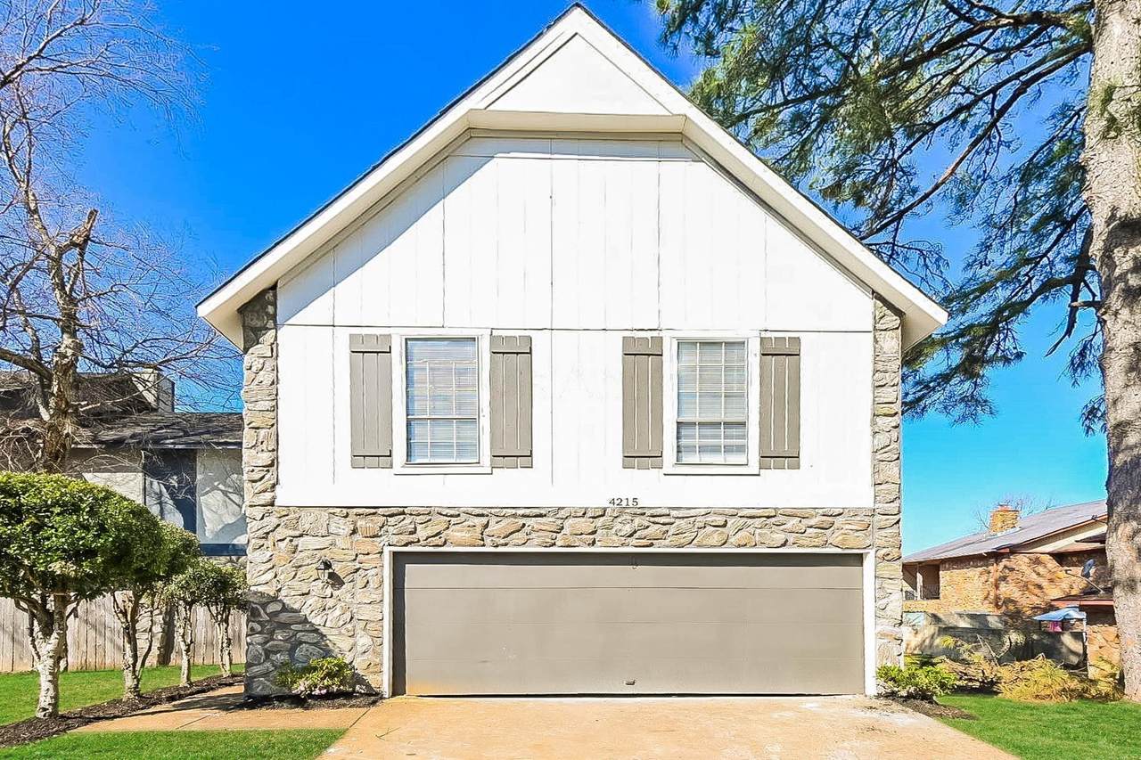 4215 Del Norte St - Photo 1