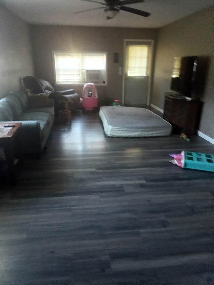 https://bt-photos.global.ssl.fastly.net/memphis/1280_boomver_1_10221507-2.jpg