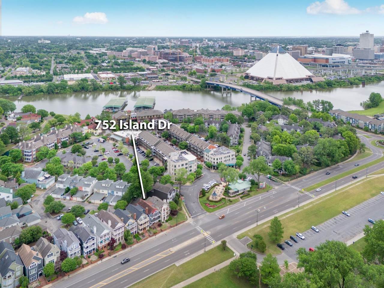 https://bt-photos.global.ssl.fastly.net/memphis/1280_boomver_1_10221675-2.jpg