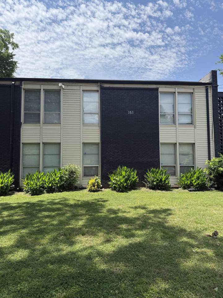 151 Belvedere Blvd - Photo 1