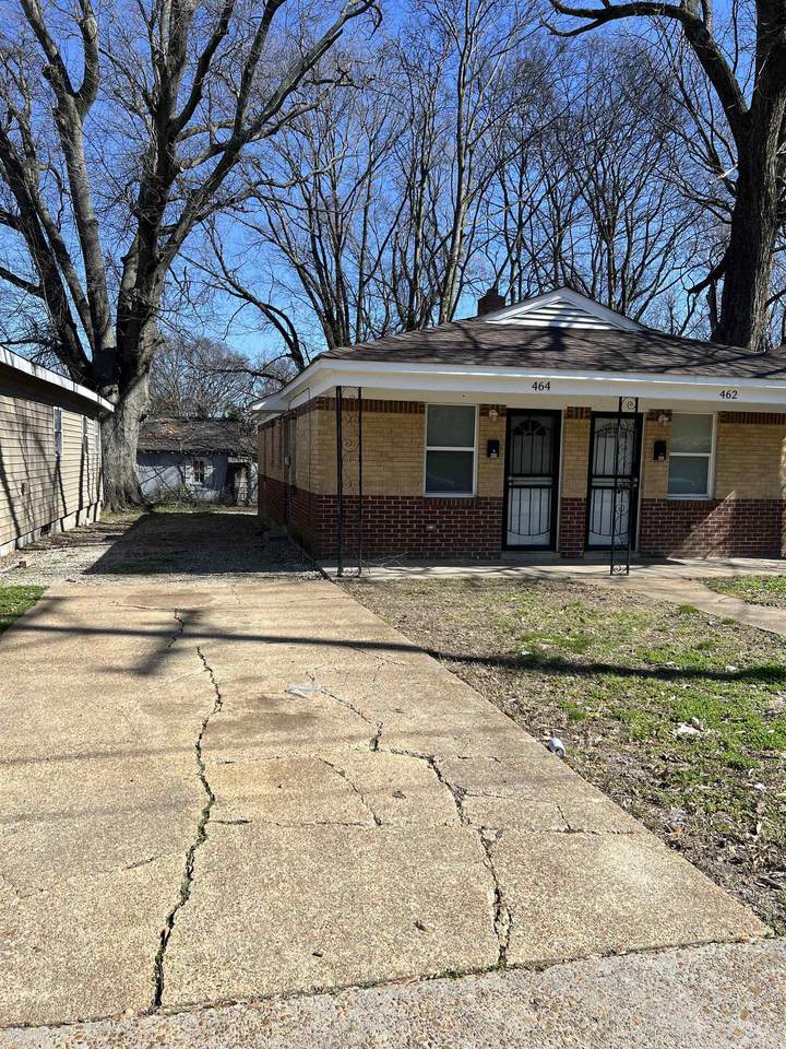 464 Lipford St - Photo 1