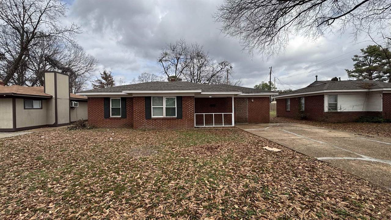 5022 Byron Rd - Photo 1