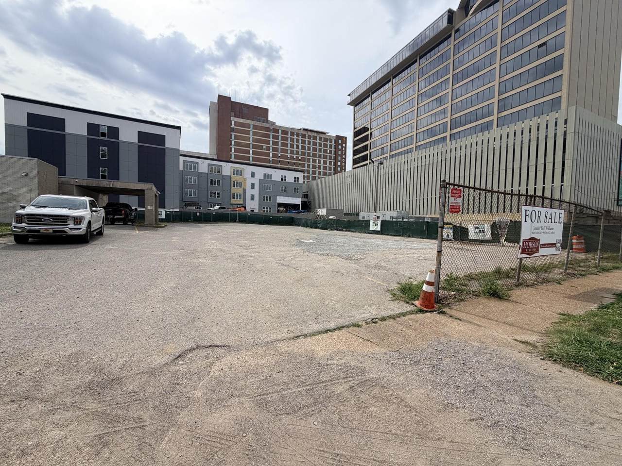 https://bt-photos.global.ssl.fastly.net/memphis/1280_boomver_1_10222006-2.jpg