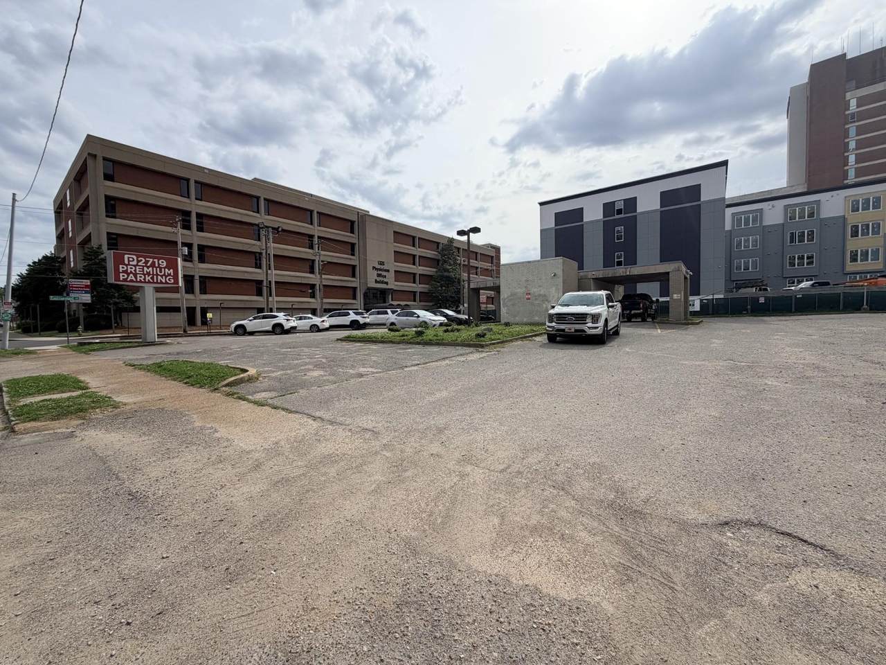 https://bt-photos.global.ssl.fastly.net/memphis/1280_boomver_1_10222006-2.jpg