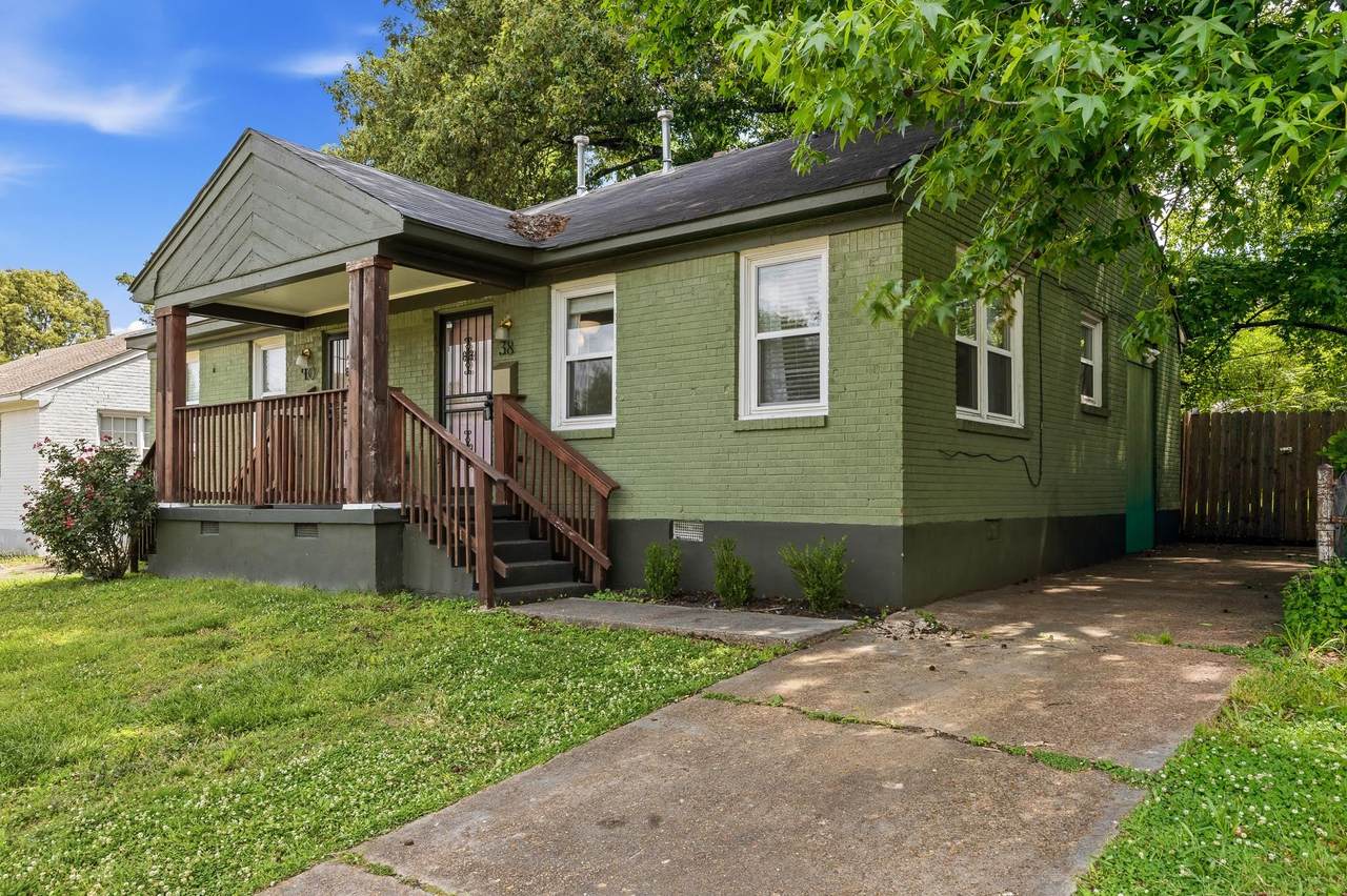38 Holmes St - Photo 1