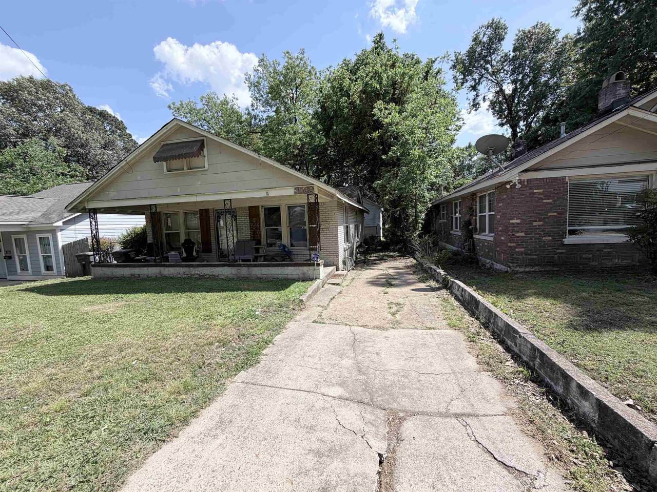 https://bt-photos.global.ssl.fastly.net/memphis/1280_boomver_1_10222084-2.jpg