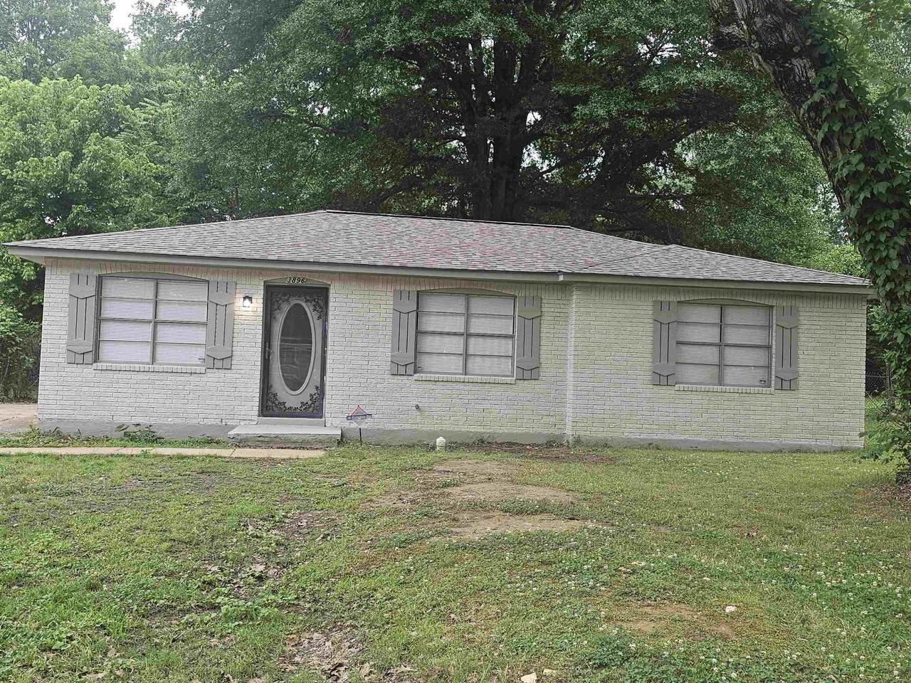 3896 Ajanders Dr - Photo 1