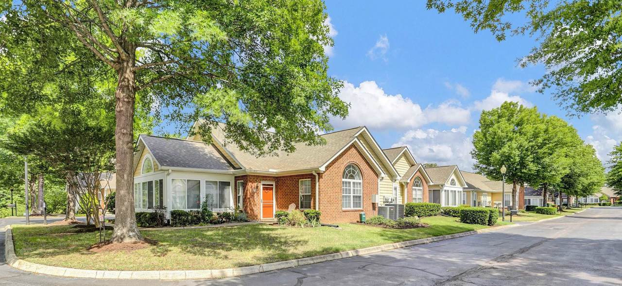 7374 Appling Hill Ln - Photo 1