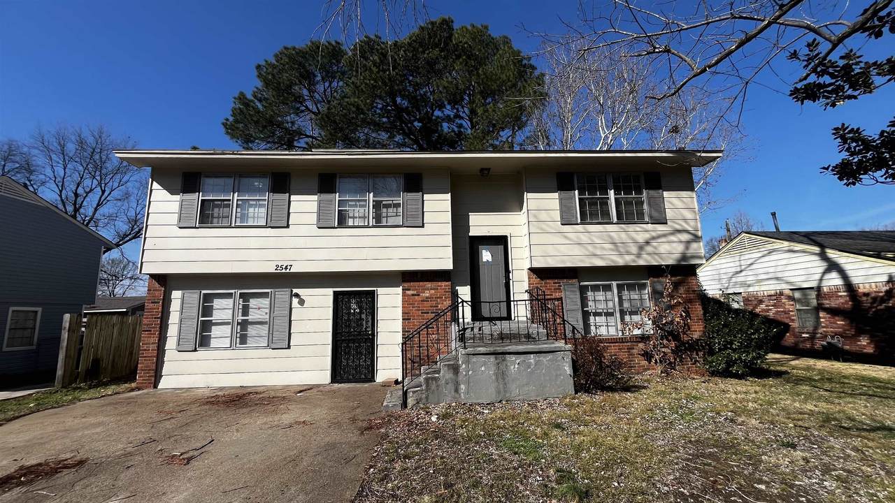 2547 Courtney Dr - Photo 1