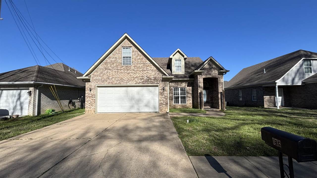 152 Brighton Village Loop - Photo 1