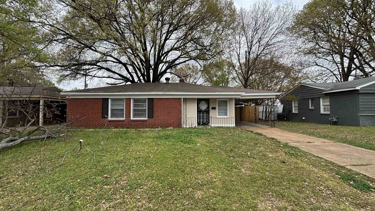 4922 Given Ave - Photo 1