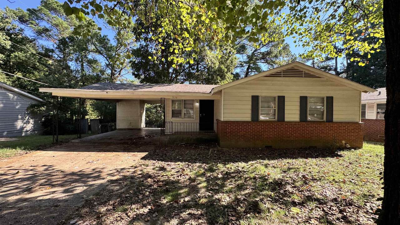 3056 Arrendale St - Photo 1