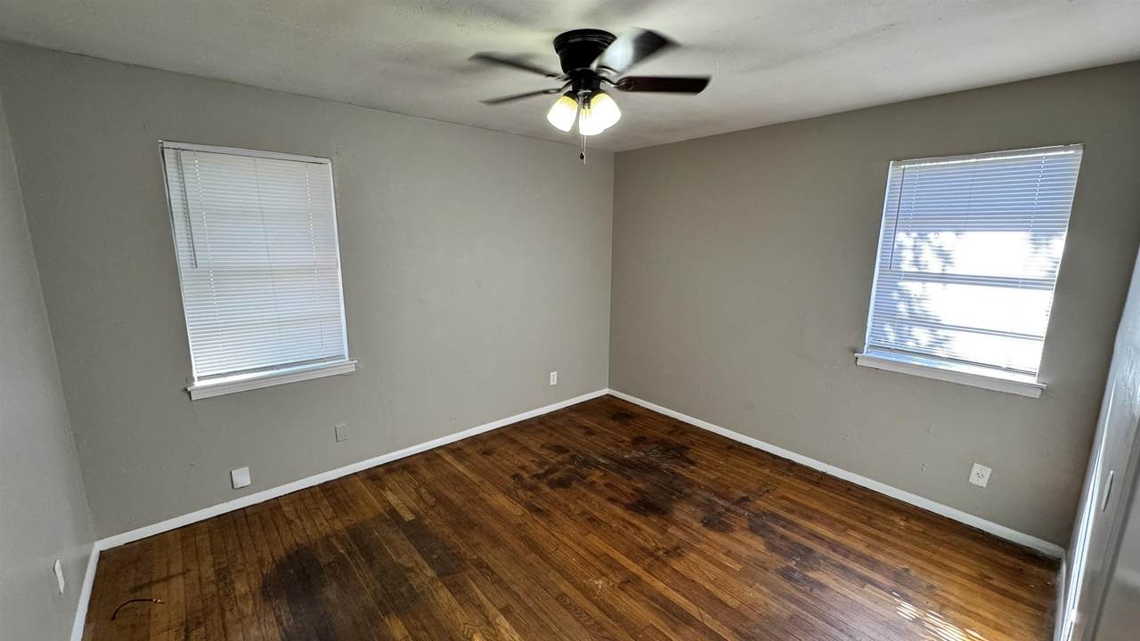 https://bt-photos.global.ssl.fastly.net/memphis/1280_boomver_1_10222264-2.jpg