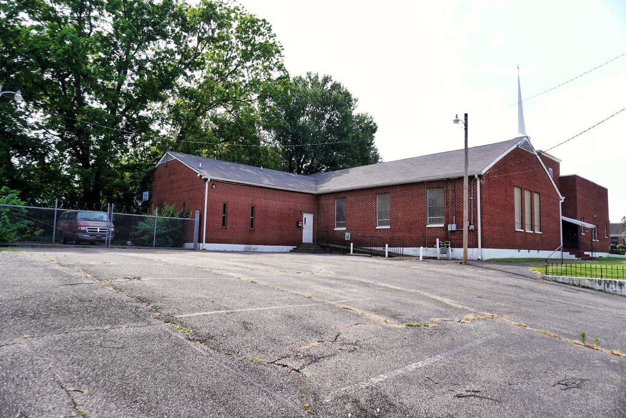 https://bt-photos.global.ssl.fastly.net/memphis/1280_boomver_1_10222281-2.jpg