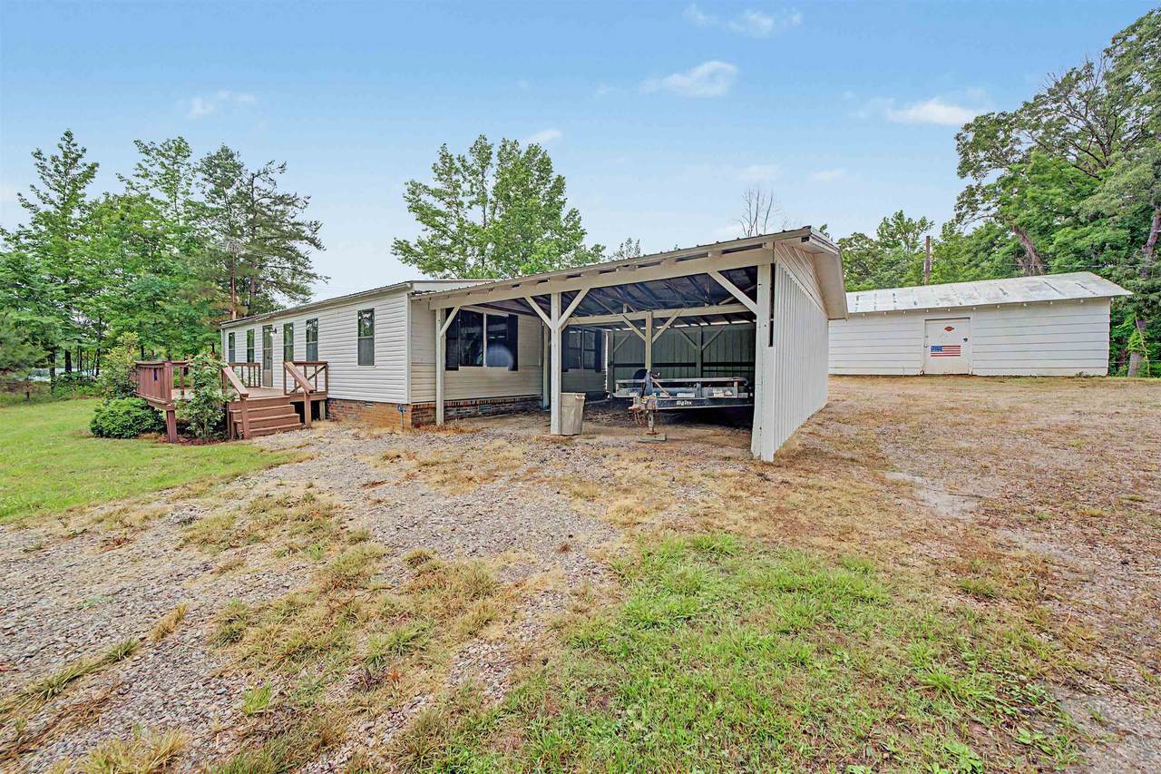 6264 45 Hwy - Photo 1