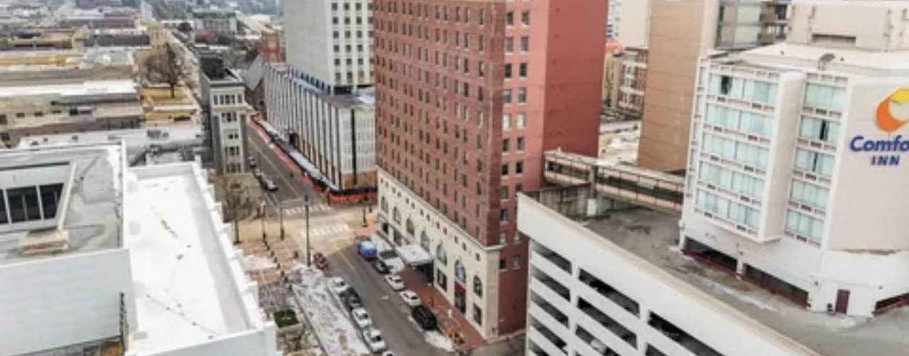 109 Main St - Photo 1