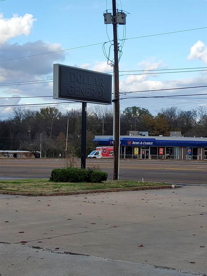 https://bt-photos.global.ssl.fastly.net/memphis/1280_boomver_1_10222404-2.jpg
