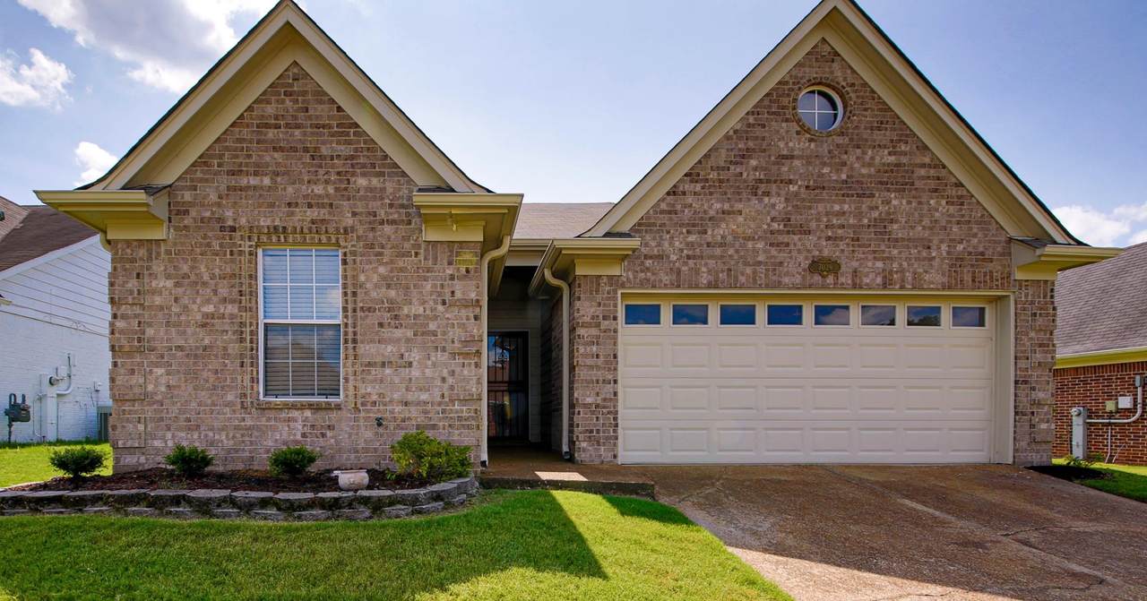 7029 Beringer Dr - Photo 1