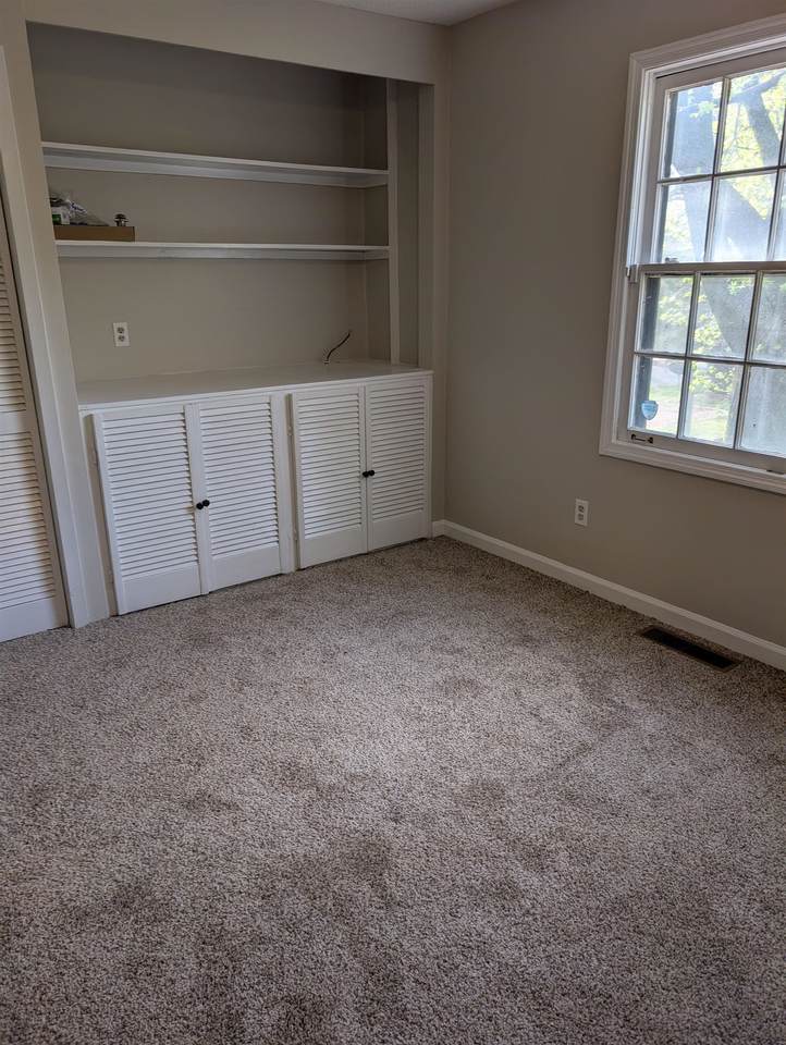 https://bt-photos.global.ssl.fastly.net/memphis/1280_boomver_1_10222477-2.jpg
