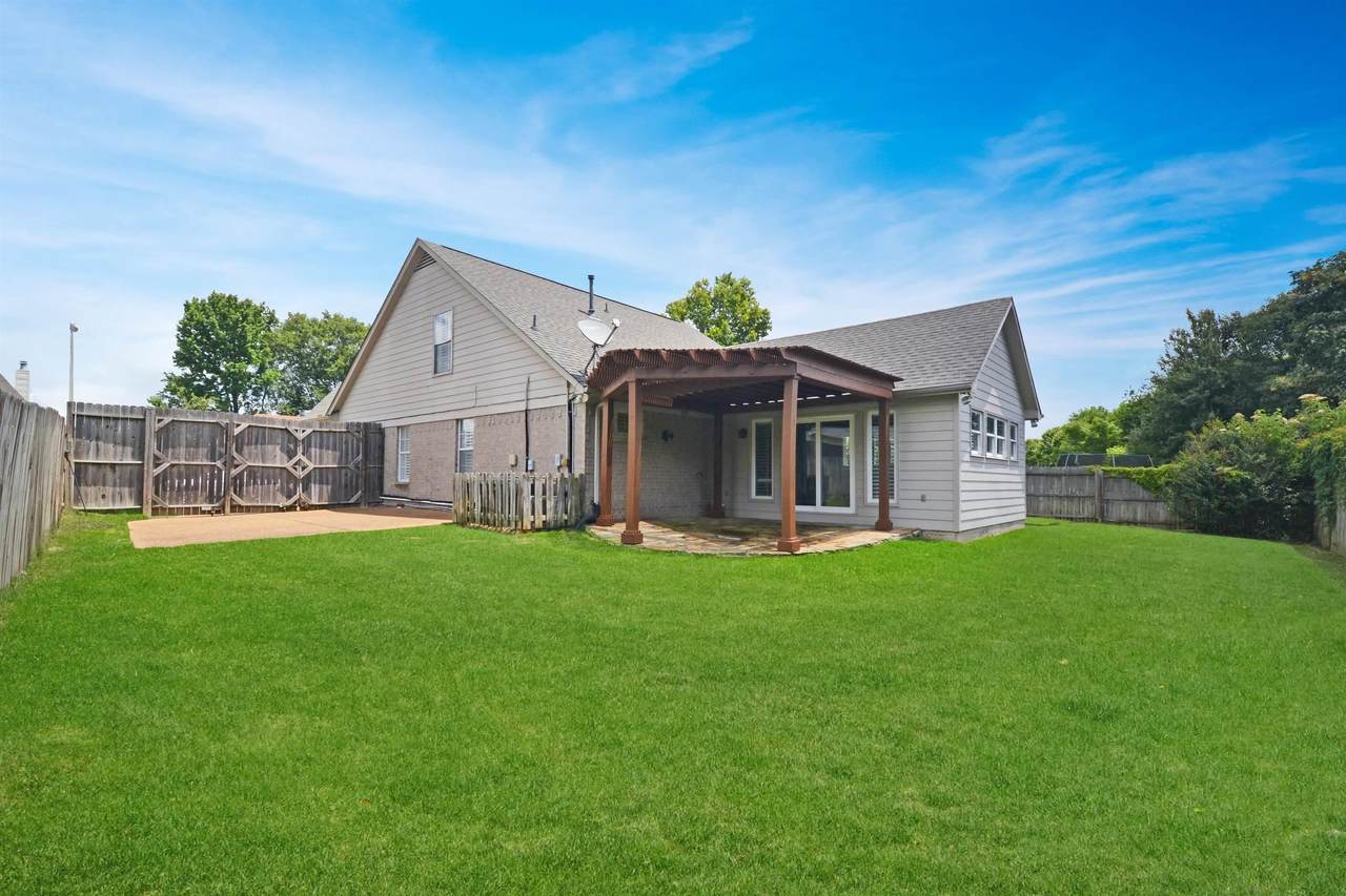 11171 Black Sheep Dr - Photo 1