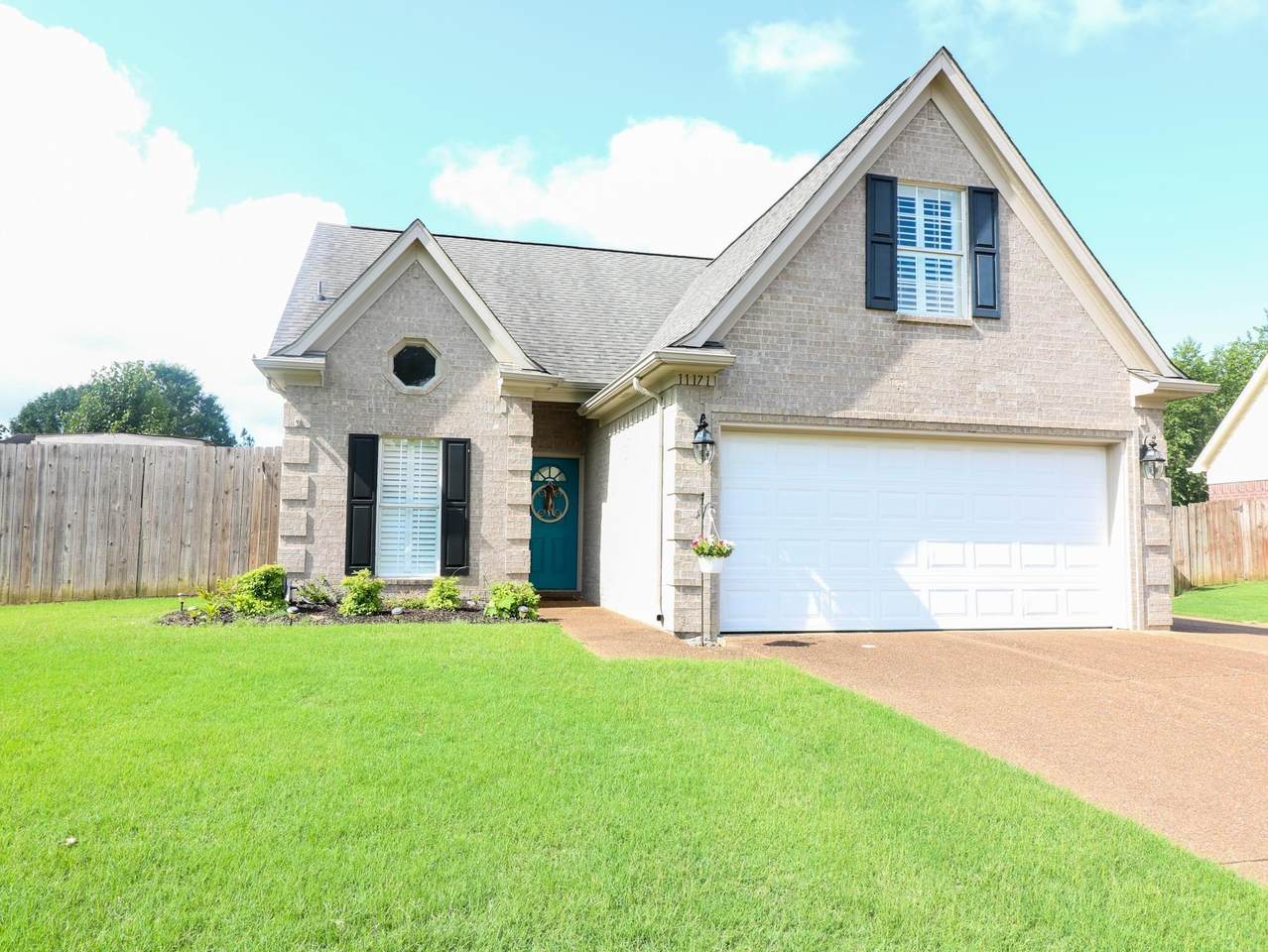 https://bt-photos.global.ssl.fastly.net/memphis/1280_boomver_1_10222500-2.jpg
